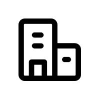 Recrutement Inference Operations